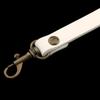 PU Leather Handbag Purse Bag Strap Handle Holder Replacement 36cm