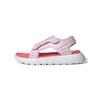 Toddler Shoes Infant And Toddler GY8388