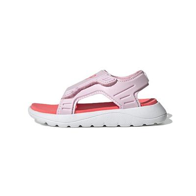 Zapatos para niños pequeños, bebés y niños pequeños GY8388