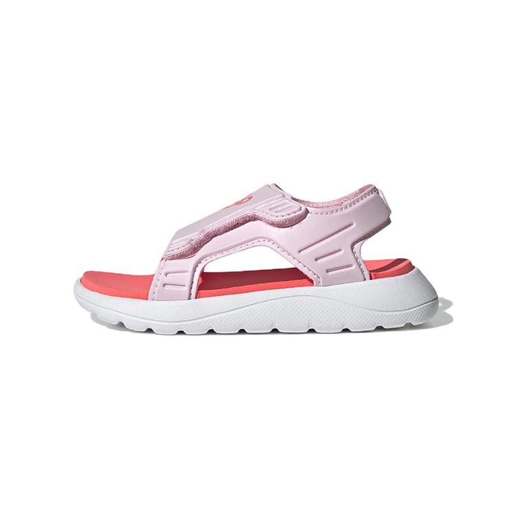 

Adidas Toddler Shoes Infant And Toddler GY8388 22
