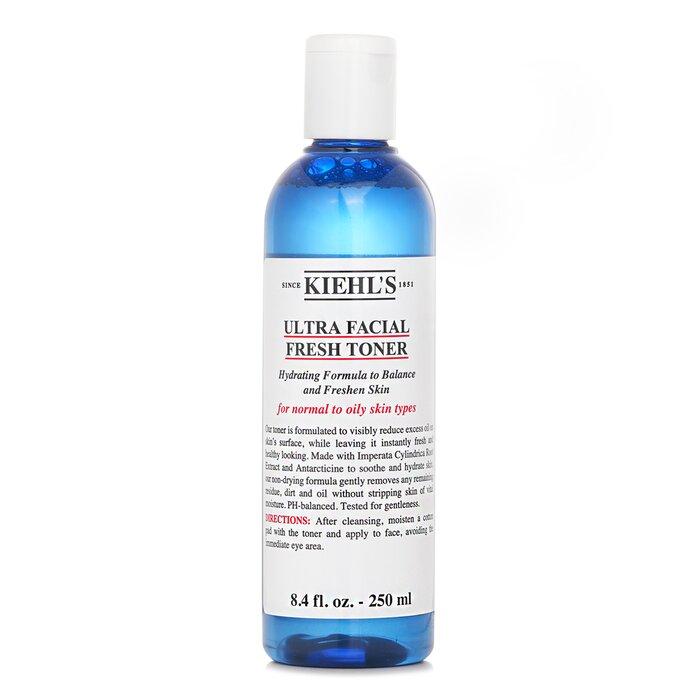 

KIEHL S Ultra Facial Fresh Toner