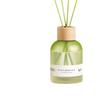 Jasmine Aromatherapy Room Perfume - Long-lasting Indoor Fragrance Incense Ornament