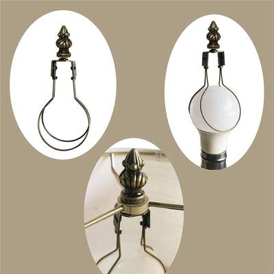 Accessoires d'éclairage – Accessoire de fixation luminaire