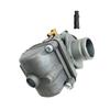 New Carburetor For Carb KTM50 KTM 50 SX PRO Senior Mini Motorcycles 2001-2008 Vergaser