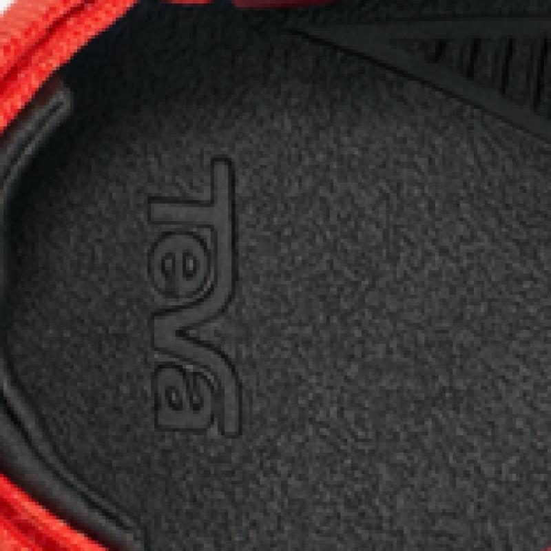 Teva Men S SportS Sandal Hurricane Xlt2  Stvm2519234 Hzm 