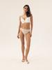 Bogna Esotiq Briefs