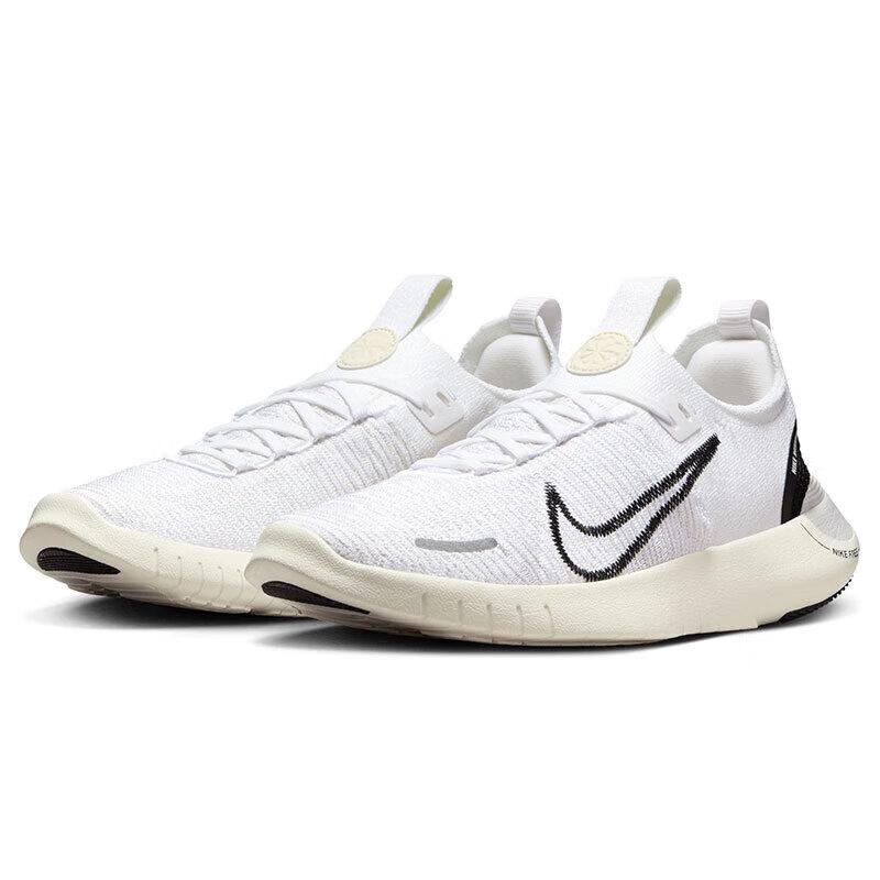 NIKE NIKE Women's Training Shoes with Cushioning, FREE RN FK NEXT Sneakers