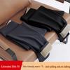 Men's Thermal Leggings