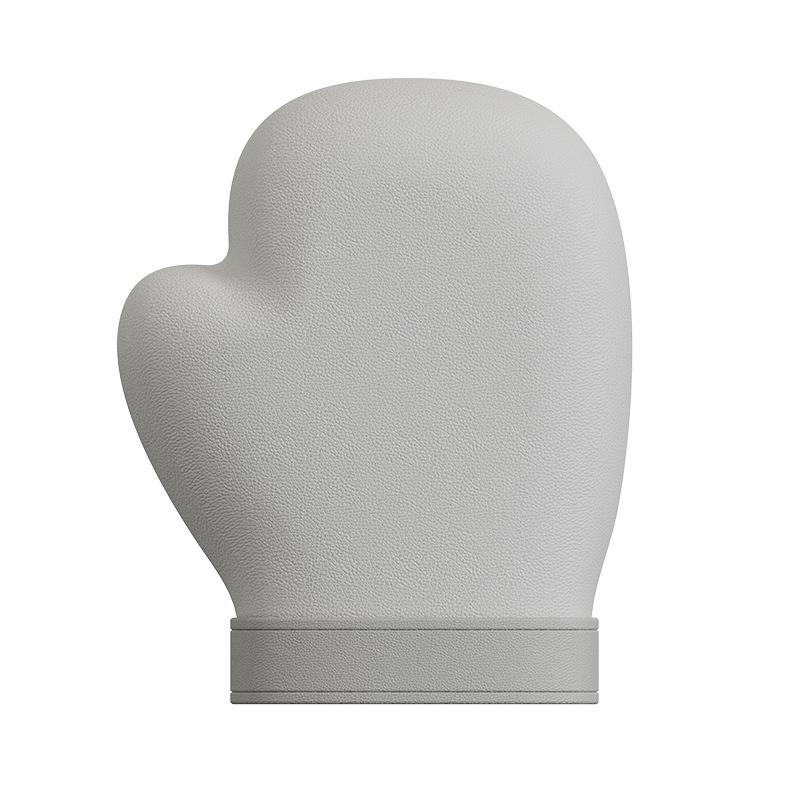 Electric Hand Massager: Air Compression for Fingers, Palm, and Wrist with Heat Therapy, Customizable Logo