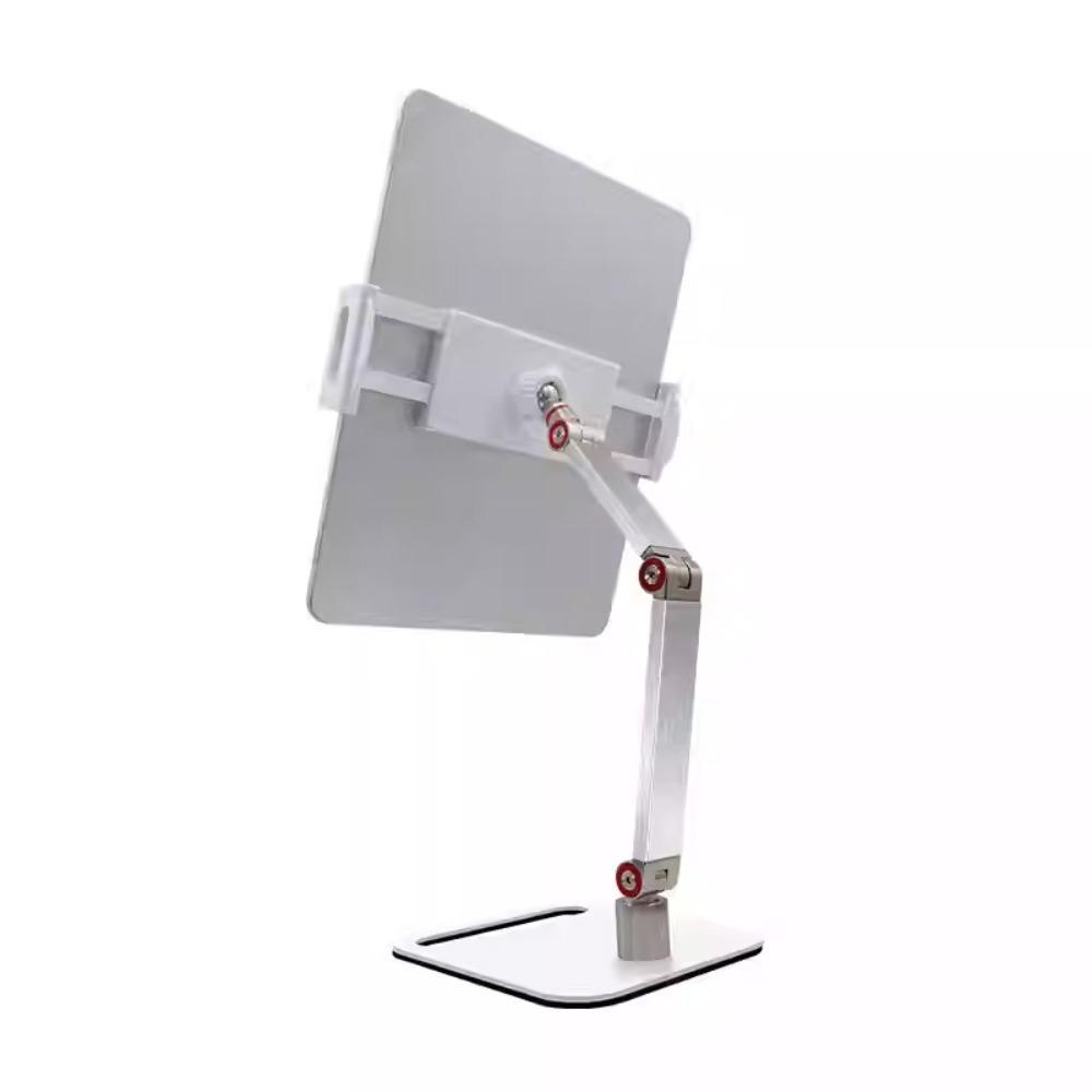 Adjustable Monitor Desk Holder Expandable Tablet Bracket New Tablet Stand for 12-17in