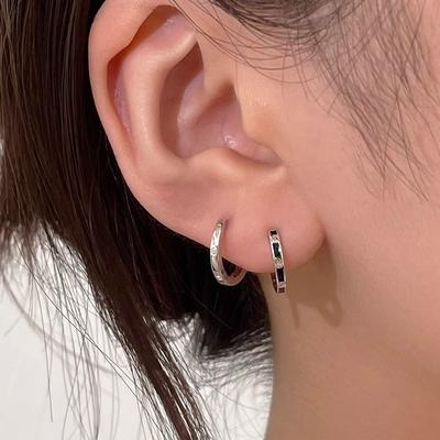 Boucles d'oreilles – Pendants d'oreilles