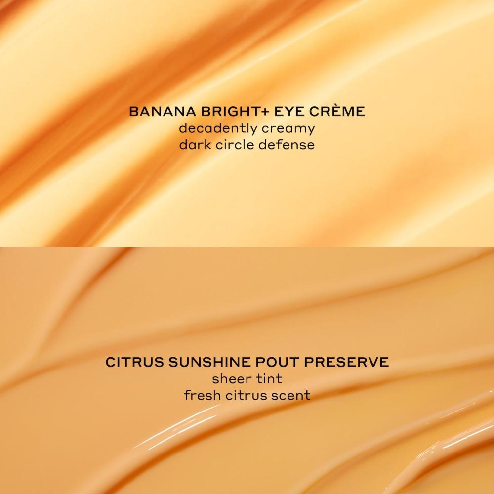 Olehenriksen CliniCal QuiCk Fix Mini Vitamin C + Peptid Duo