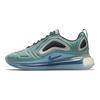 Nike Air Max 720 Northern Lights Day Dámské tenisky Neformální boty AR9293-001