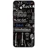 silicon case for huawei Nova 3 3i 3e phone case soft TPU cover for Nova3 nova3i INE-LX2 INE-LX9 funda Back cover Coque bumper