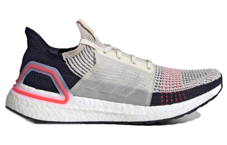 UltraBoost 19 Adidas 'Clear Brown' B37705