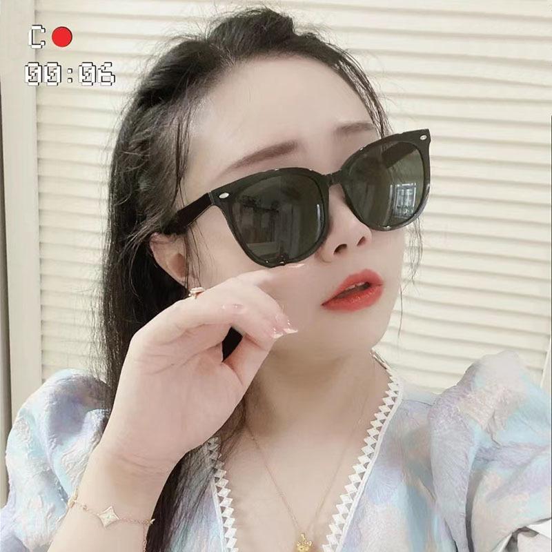 Sunglasses For Men'S Driving Glasses For Drivers Uv Driving Square Sunglasses For Women 4379