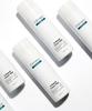 A-Repair Cream Mist 150ml