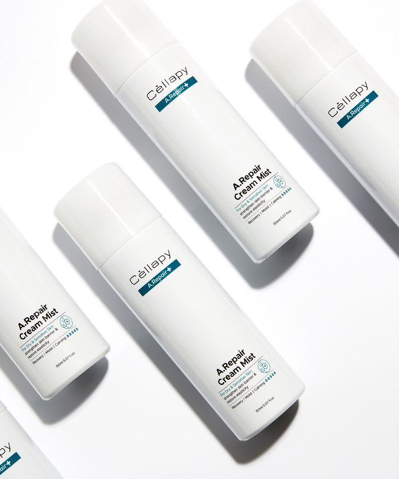 A-Repair Cream Mist 150ml