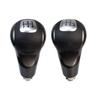 Honda Civic DX/EX Manual Gear Shift Knob for Car Modification