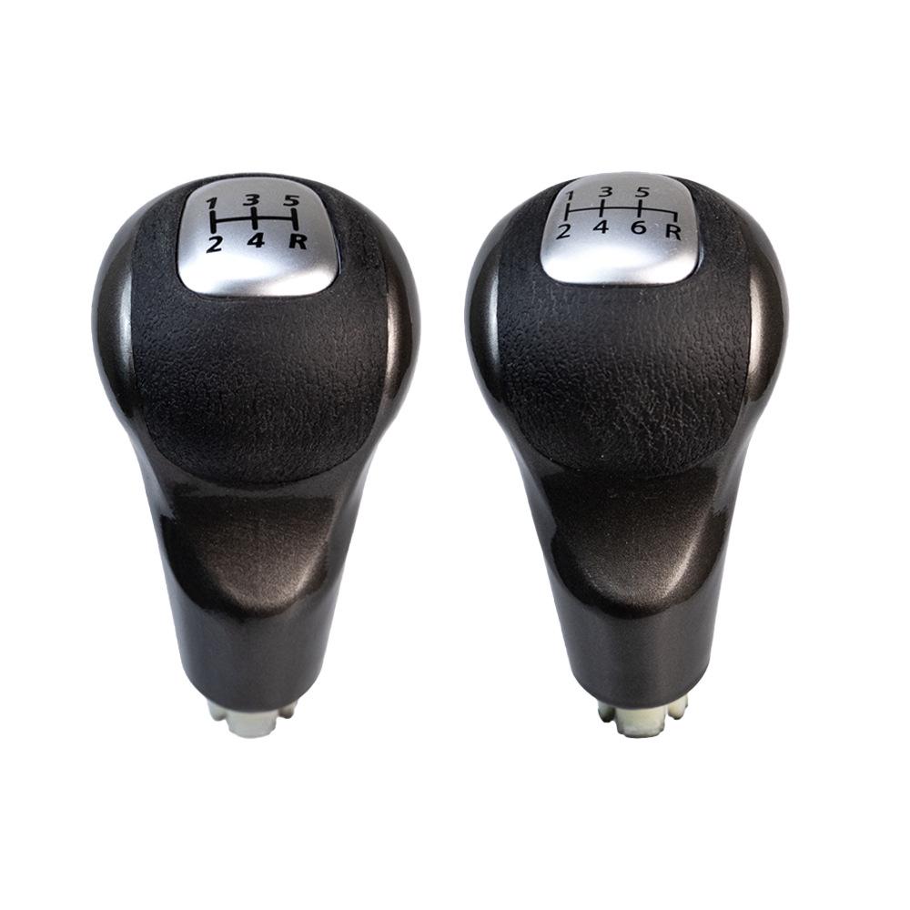 Honda Civic DX/EX Manual Gear Shift Knob for Car Modification