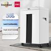 Echipamente electronice de birou – Tocătoare de hârtie