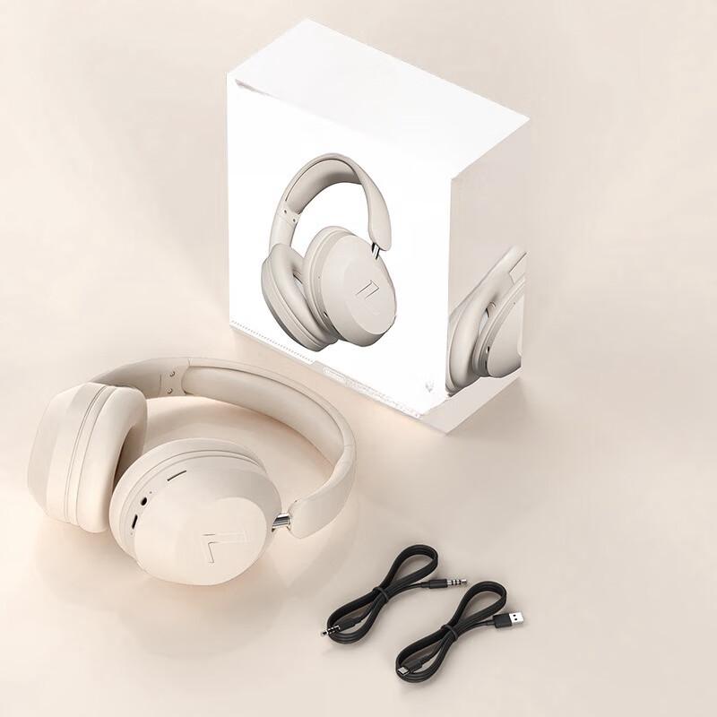 

Lilang SY-T4 Wireless Gaming Headphones