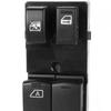 25401-EA002 NEW Power Window Master Switch Electric Window Switch For Nissan Frontier 2005-2007 SW11410