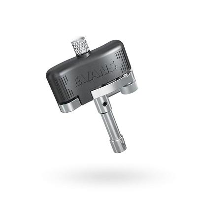 EVANS DATK Torque Key (An NS Design Product) [Official Japanese Product]