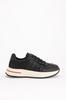 Women' Sneakers Dalia Daniel Lopez Ss2D4041 39
