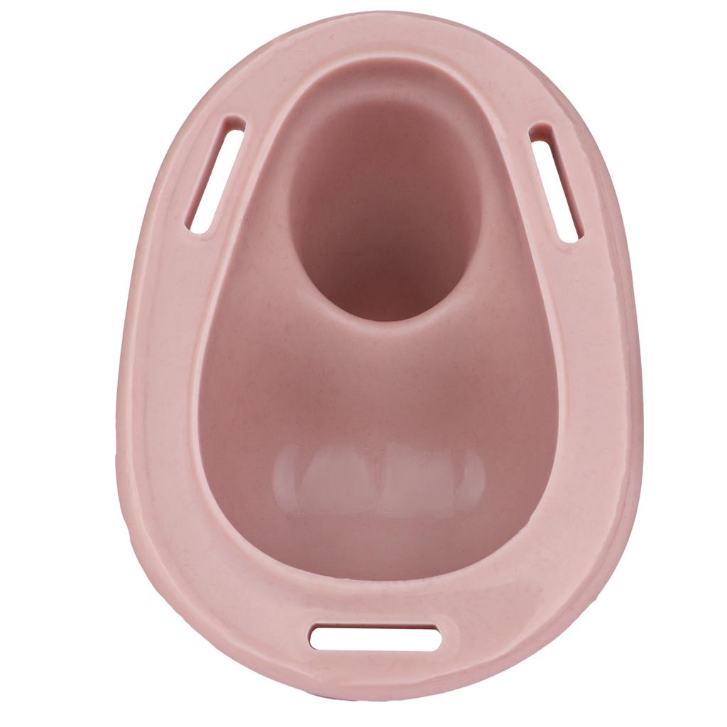 Men’s Silicone Urethral Chastity Cage with Catheter Cock Ring BDSM Adult Toy