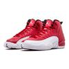 Jordan 12 Retro Gym Red GS 153265-600