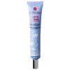 Mattifying Face Care - ERBORIAN - Matte Crème - 45ml - Blurred Effect - Paraben-free