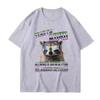 Sommer Klassisches Kurzarm-T-Shirt Für Beide Unisex Und Unisex Modisches Und Einfaches Rundhals-T-Shirt Vielseitiges T-Shirt