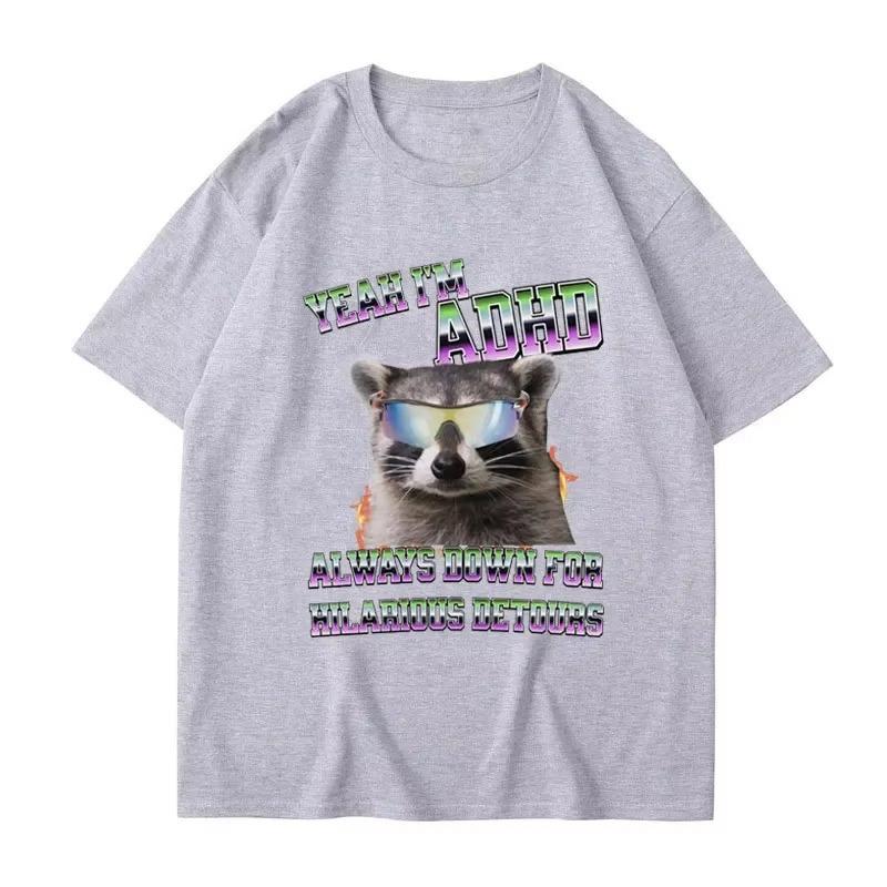 Sommer Klassisches Kurzarm-T-Shirt Für Beide Unisex Und Unisex Modisches Und Einfaches Rundhals-T-Shirt Vielseitiges T-Shirt