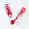 MAFFICK - Love Magic Moisturizing Lip Gloss - 6 Colors