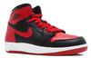 Air Jordan 1.5 High 'The Return' Gs 768862-001