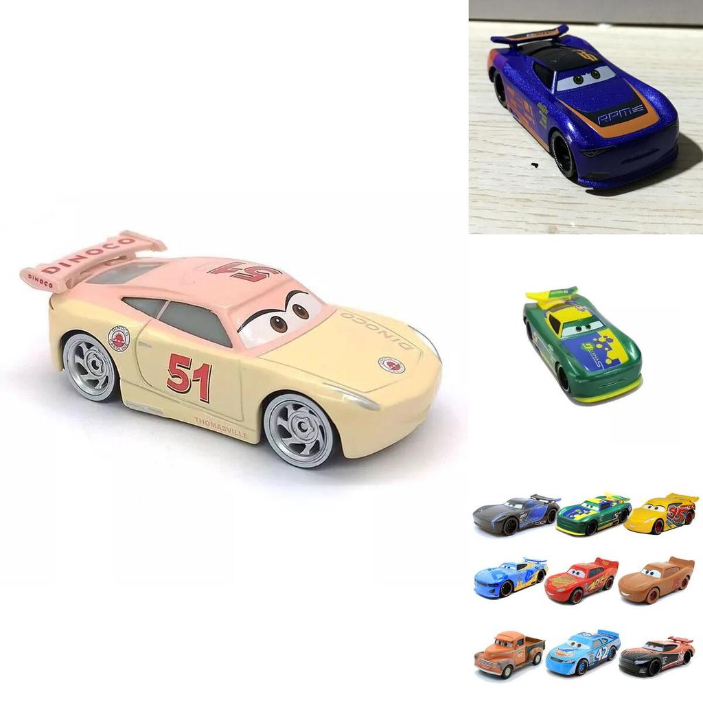 Приголомшуюча Чорний Шторм Джексон Сплавна Модель Автомобіля Іграшка Для Колекціонерів Та Шанувальників Масштаб 1 До 55