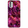 For Nokia G42 5G Case Silicone Soft Fashion COOL TPU Back Cover Bumper for Nokia G42 G 42 Phone Cover Shell for NokiaG42 Lovely