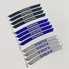 4PCS Volvo Wheel Sticker is suitable for the tire labeling of Volvo s90xc60s60lxc40xc90v90cc wheel metal modified car.