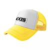 Axis Wake Research Boote Baseballkappe F Derbyhut Rave Mädchen Hüte Herren