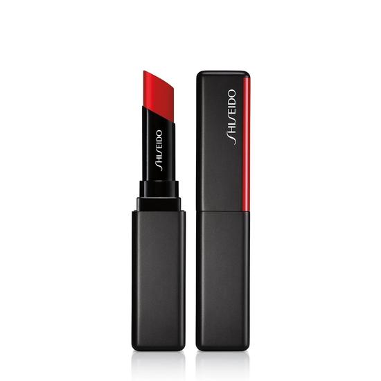 Nuances de Rouge à Lèvres Gel Visionary Shiseido