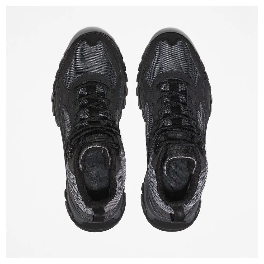 Timberland Ботинки для хайкинга Lincoln Peak WP