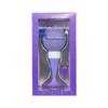 Pasta de Dentes Clareadora Bai Xi Lâmpada Roxa