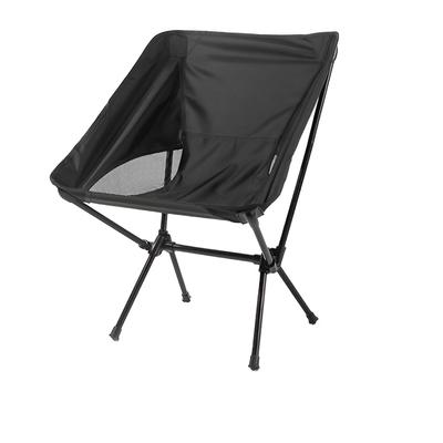 Folding Chair Ultralight Detachable Portable Lightweight Chair Folding Extended Seat Fishing Camping Home BBQ Garden Hiking
