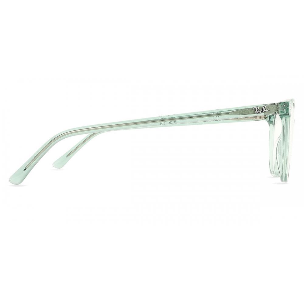 Ray Ban Rx5397 Elliot 8443 Unisex Eyeglasses