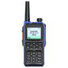 Walkie talkies e acessórios – Walkie talkies multicanais