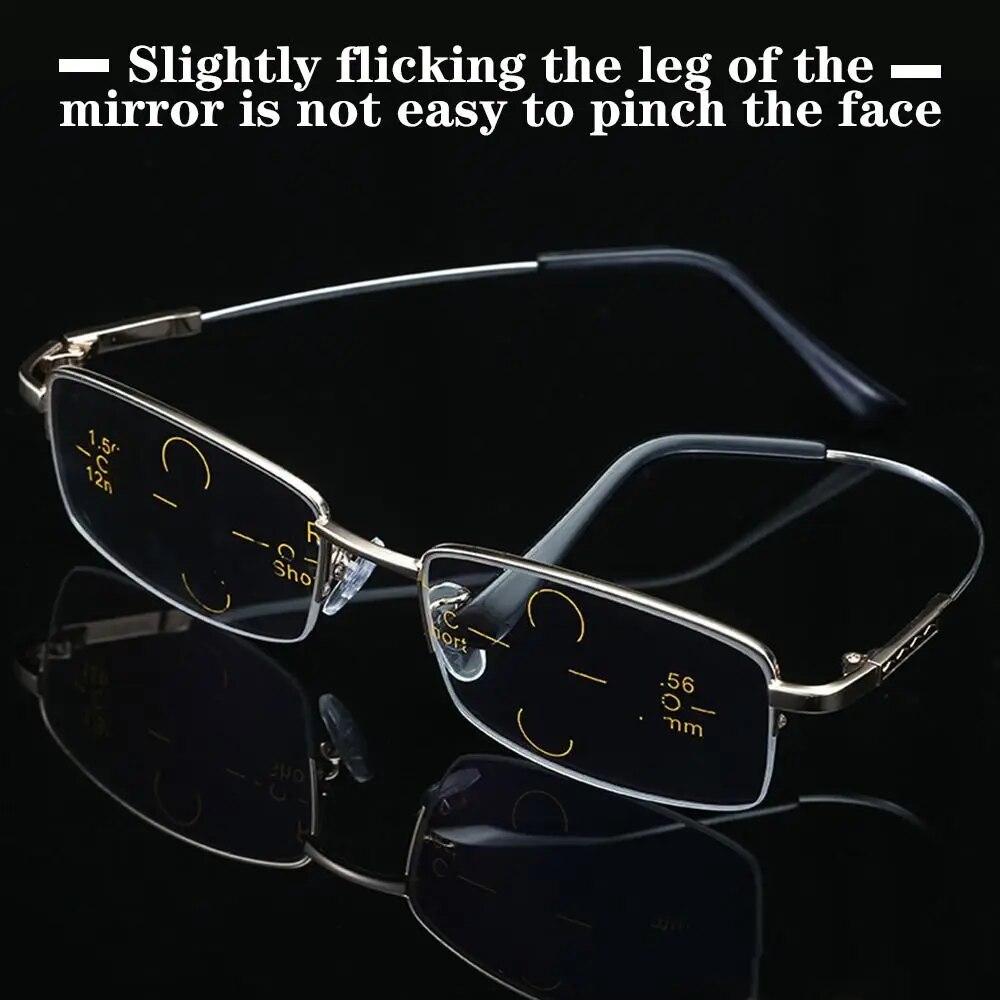 Антисиний свет — фото 3