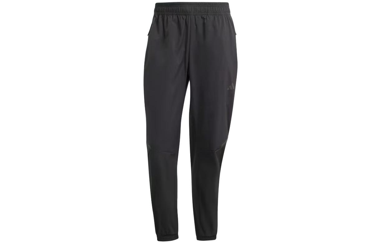 Adidas Designed For Training Workout Pants IK9686 XXL