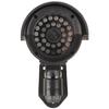 Dummy Security Camera (Bullet W/ IR)