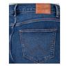 Джинсы Wrangler 112339462